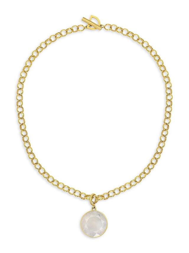 Dean Davidson Signature Collar Necklace Product Image