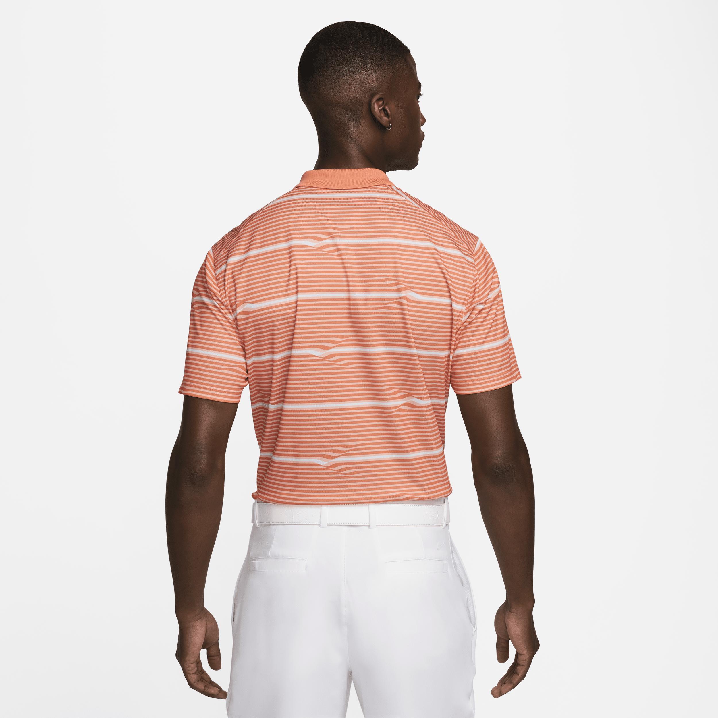 Nike Men's Victory Dri-FIT Golf Polo Product Image