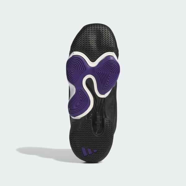 Crazy 98 Shoes Product Image