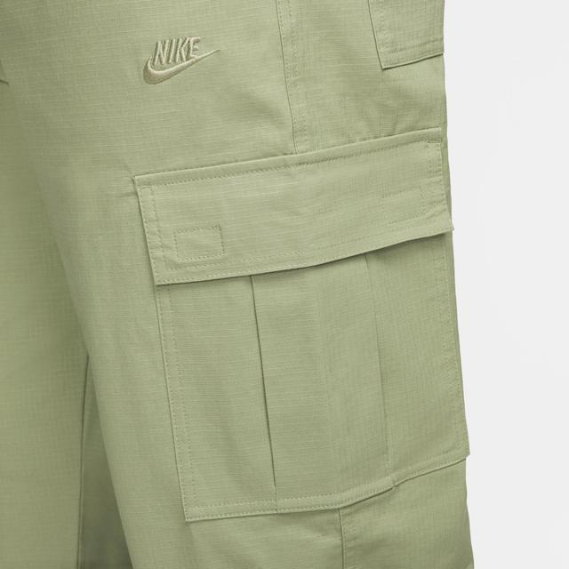 Nike Club Men's Cargo Pants Product Image