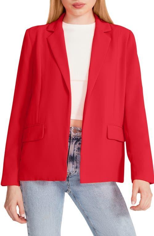 Steve Madden Payton Blazer Product Image