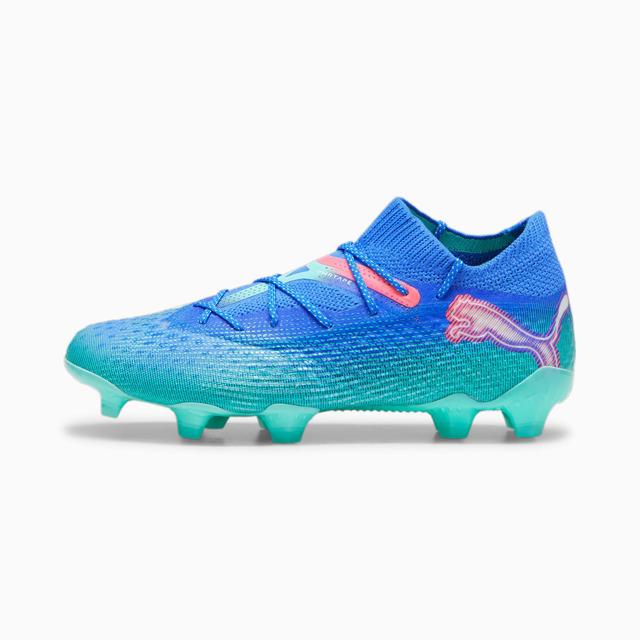 FUTURE 7 ULTIMATE Firm Ground/Artificial Ground Women's Soccer Cleats Product Image