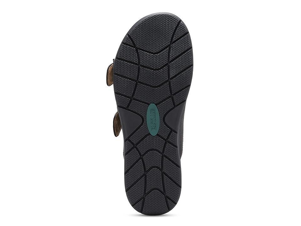 Eastland Womens Avery Slide Sandal Product Image