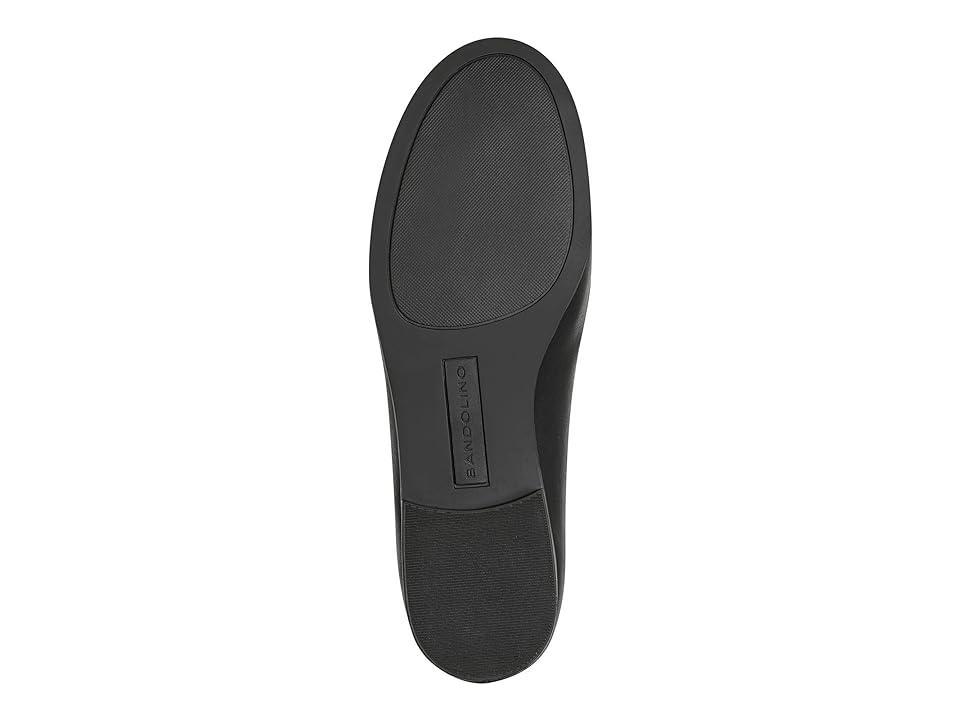 Bandolino Laly Women's Flat Shoes Product Image