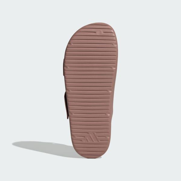 Znscape Sandals Product Image