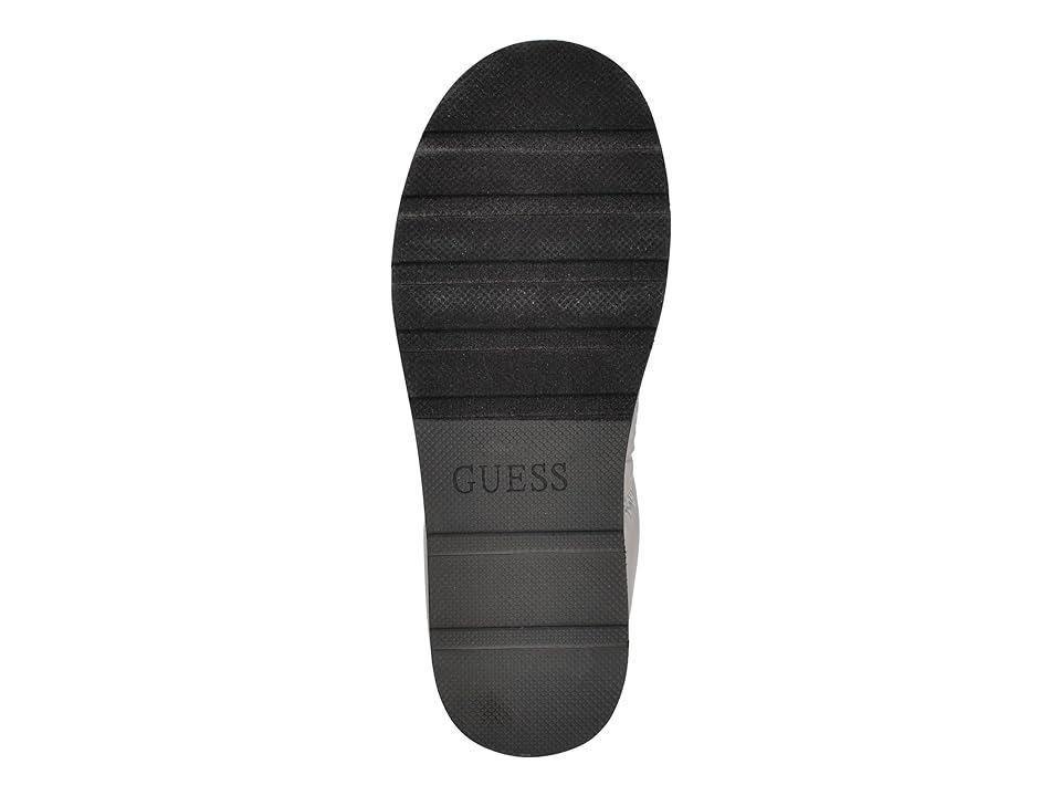 GUESS Jilona Women's Boots Product Image