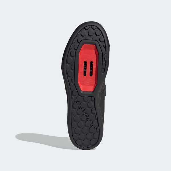 Five Ten Hellcat Pro Mountain Bike Shoes Product Image