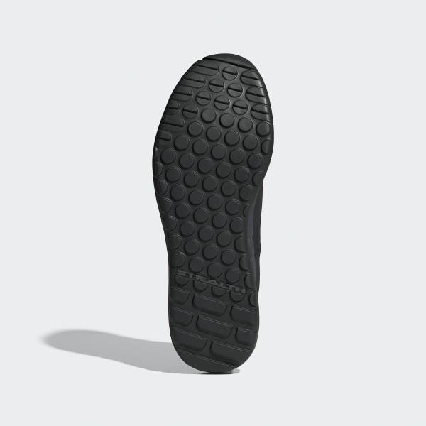 Five Ten Trailcross LT Mountain Bike Shoes Product Image