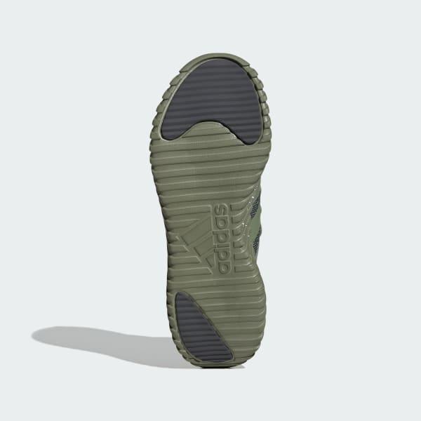 Kaptir 3.0 Shoes Product Image