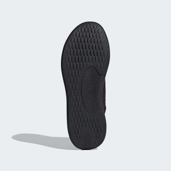 Cloudfoam Pure Shoes Product Image