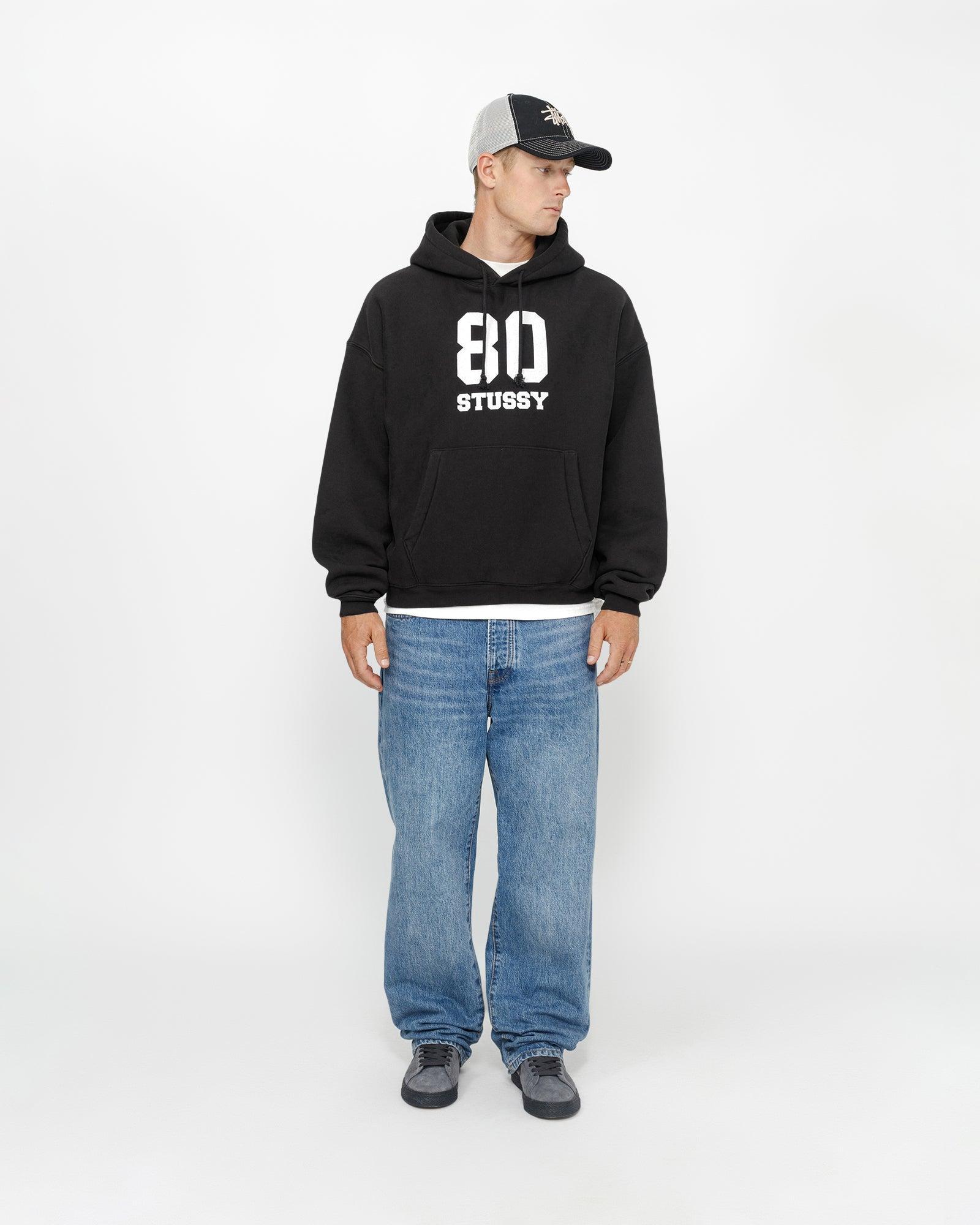 SPORTSWEAR HOODIE Male Product Image