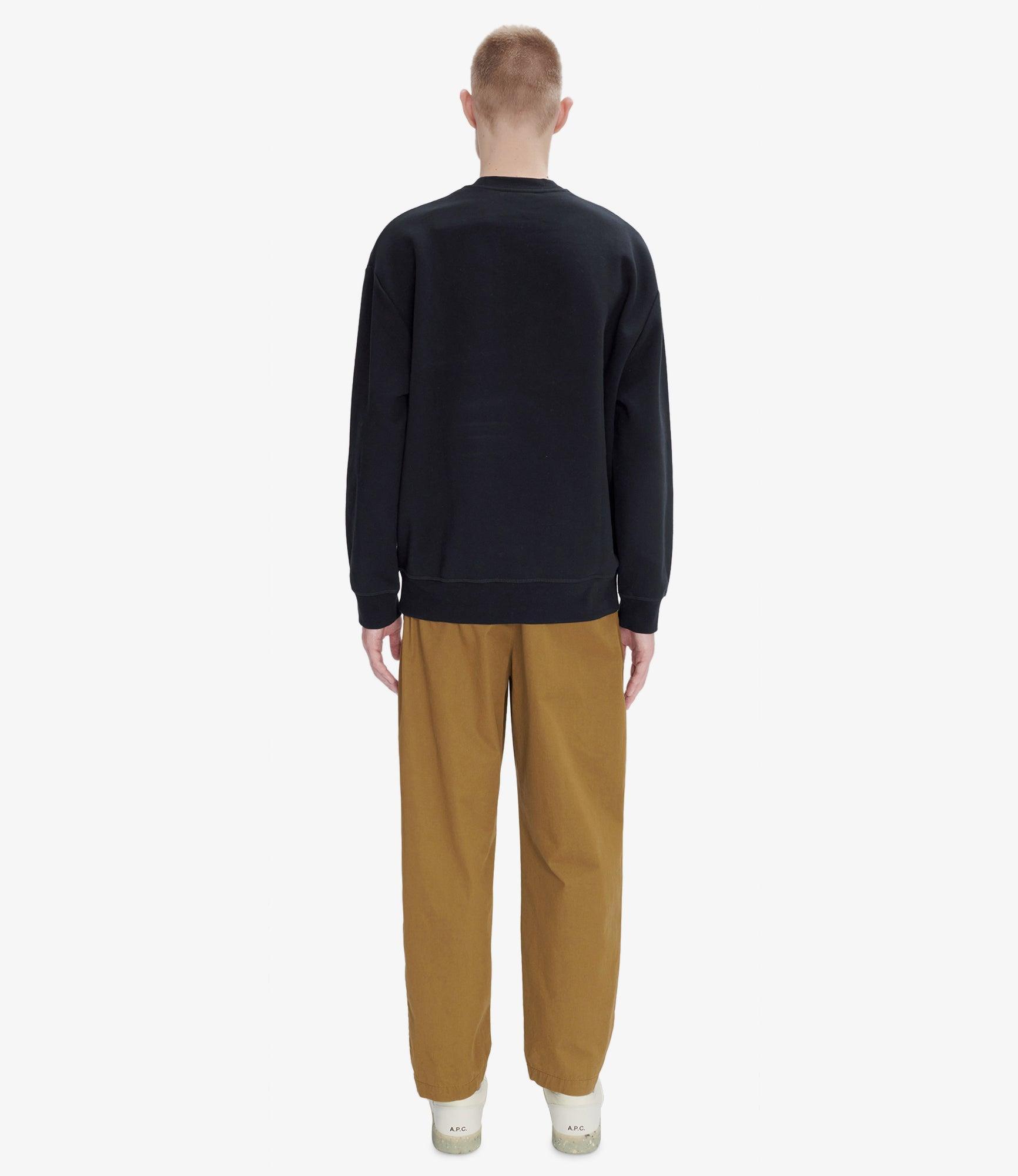 Oversize Grand VPC sweatshirt (M) Product Image