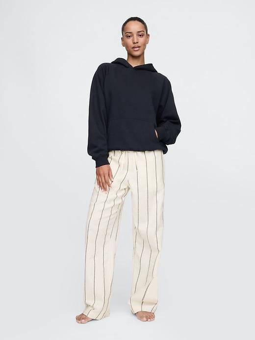 Softest Flannel Pants Product Image