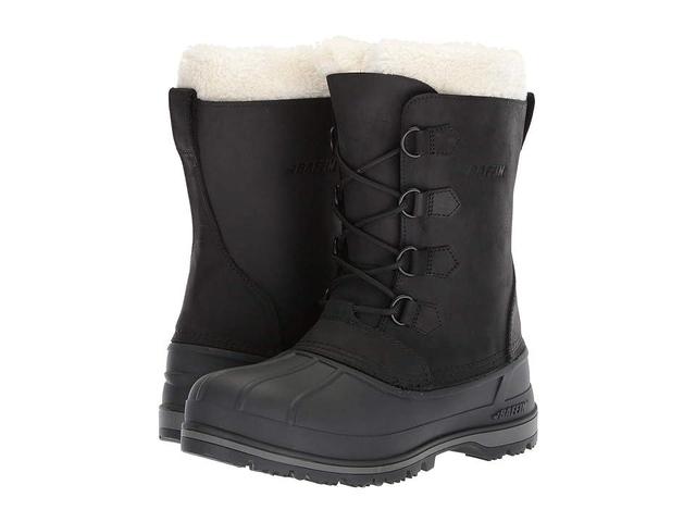 Baffin Canada Women's Shoes Product Image