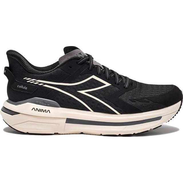 Men's | Diadora Cellula Product Image