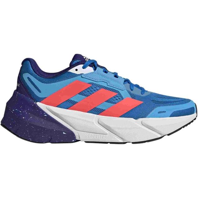 Mens Adidas Adistar Product Image