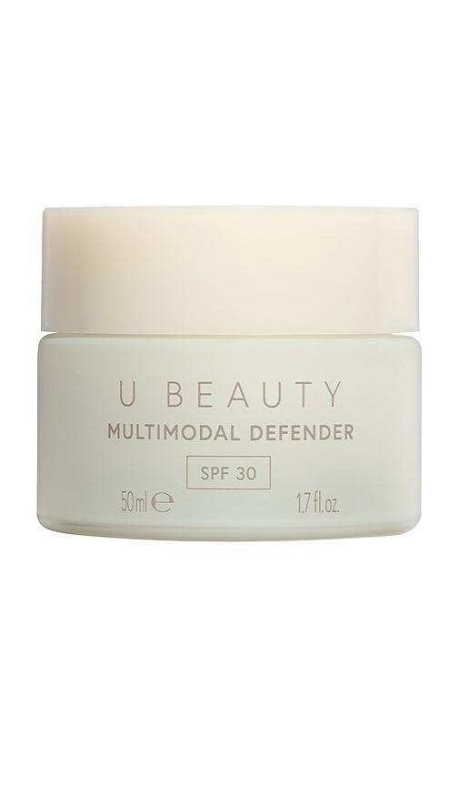 The Multimodal Defender SPF 30 Product Image