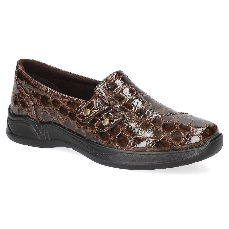 Easy Street Womens Tune Clog Product Image