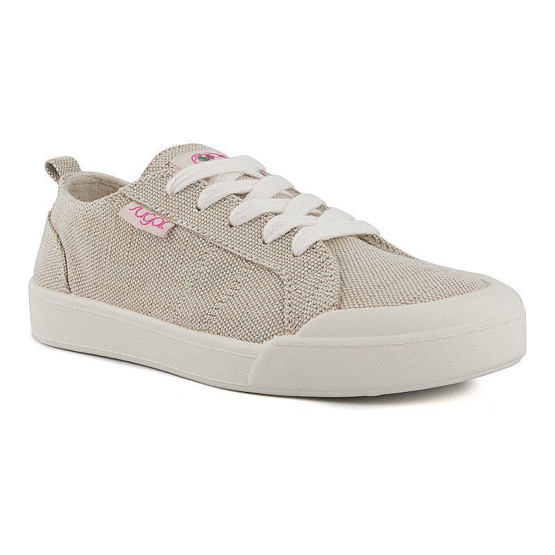 sugar Festival Womens Sneakers Product Image