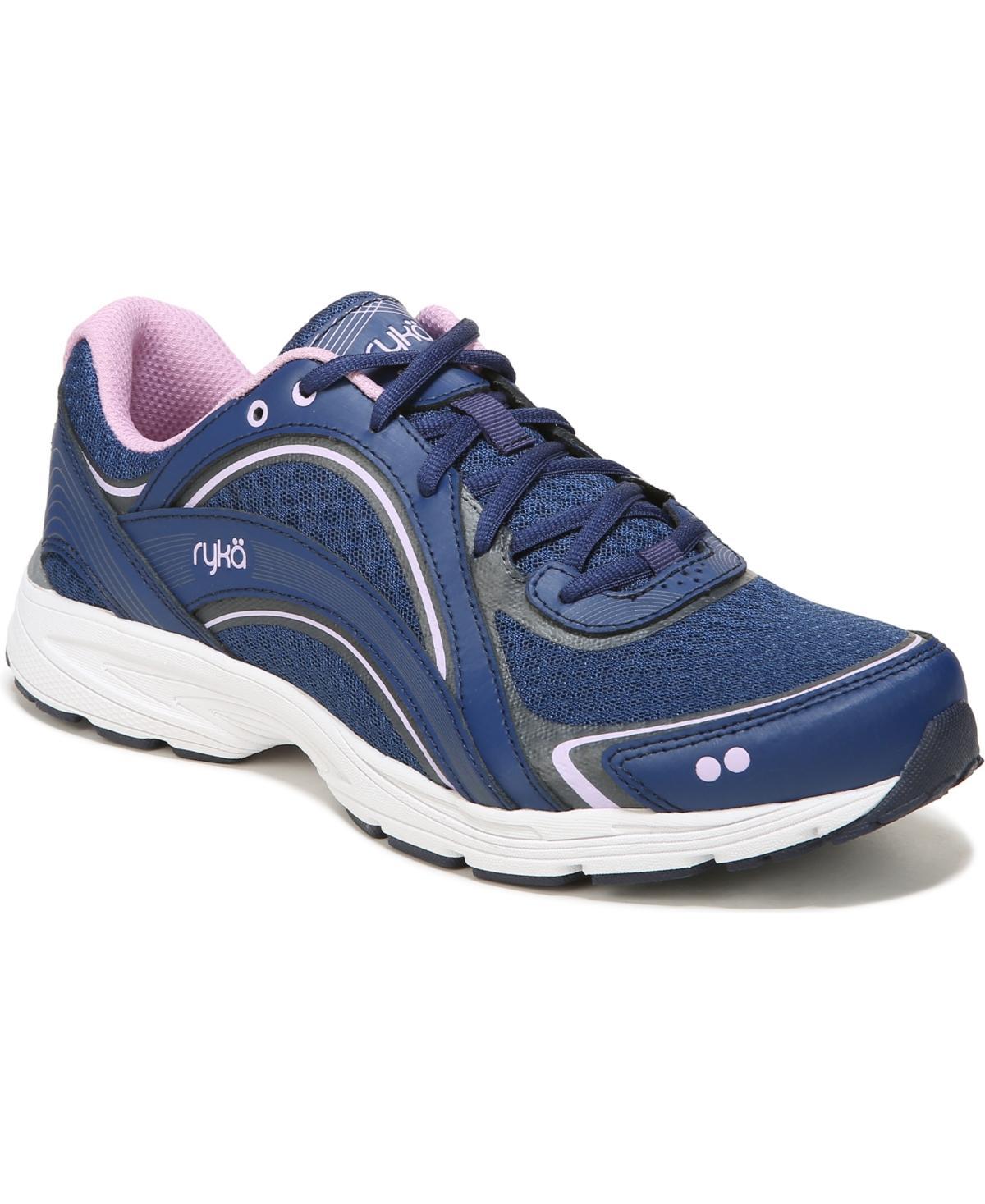 Ryka Sky Walk Fitness Walking Sneakers Product Image