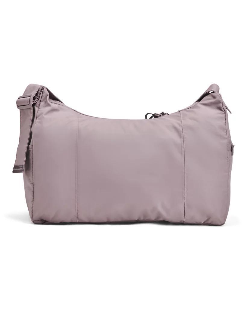 UA Studio Slouchy Duffle Product Image