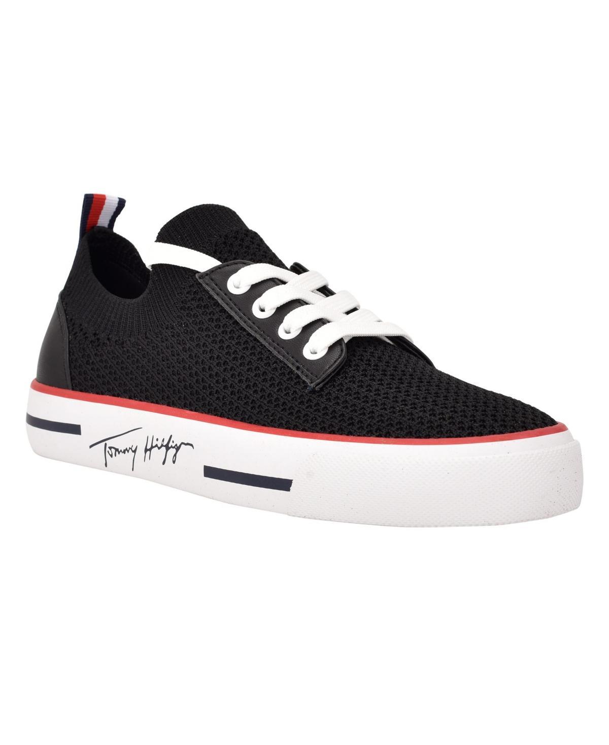 Tommy Hilfiger Gessie Sneaker Product Image