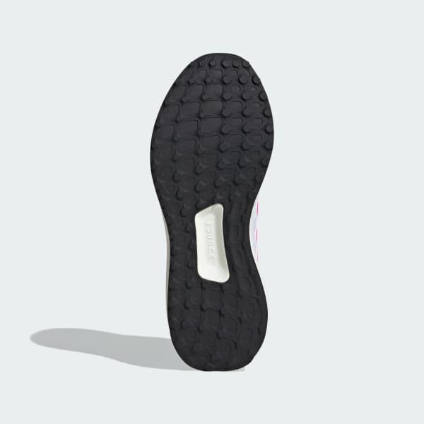 UBounce DNA Shoes Product Image