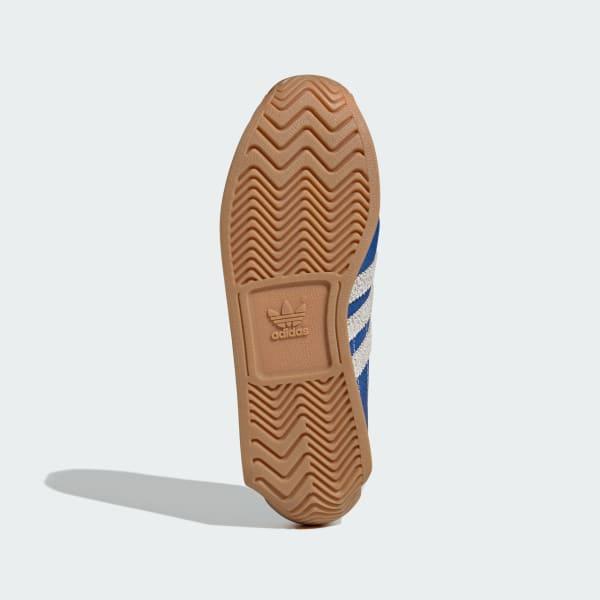 Country OG Shoes Product Image