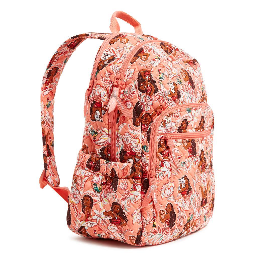 Disney Campus Backpack Product Image