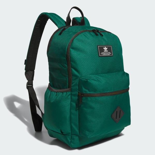 Originals National 3.0 Backpack Product Image