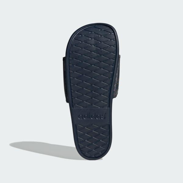 Adilette Comfort Sandals Product Image