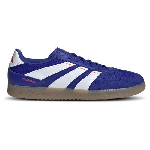 adidas Mens adidas Predator Lifestyle - Mens Shoes Product Image