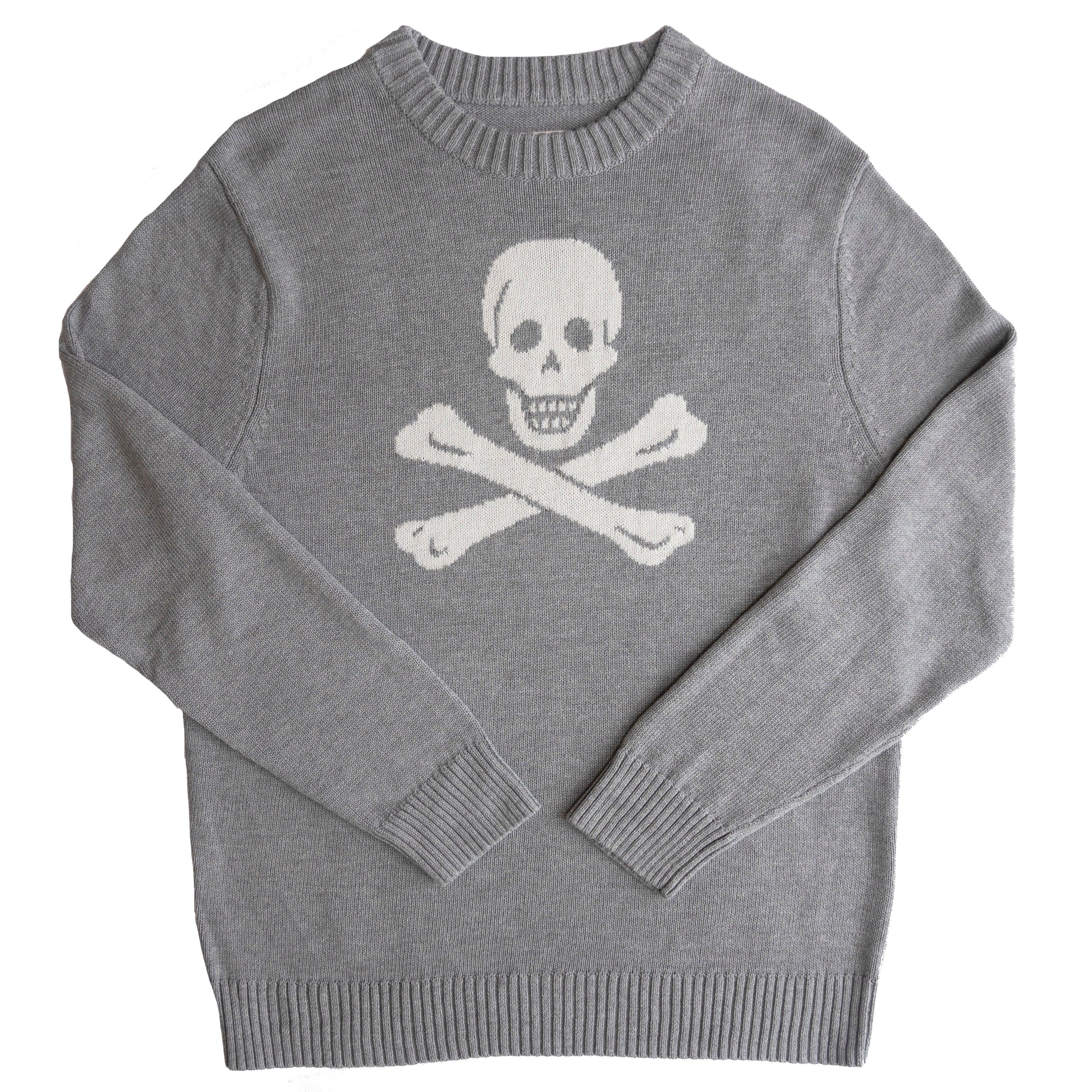 Bellamy SeaWell™ Sweater Male Product Image