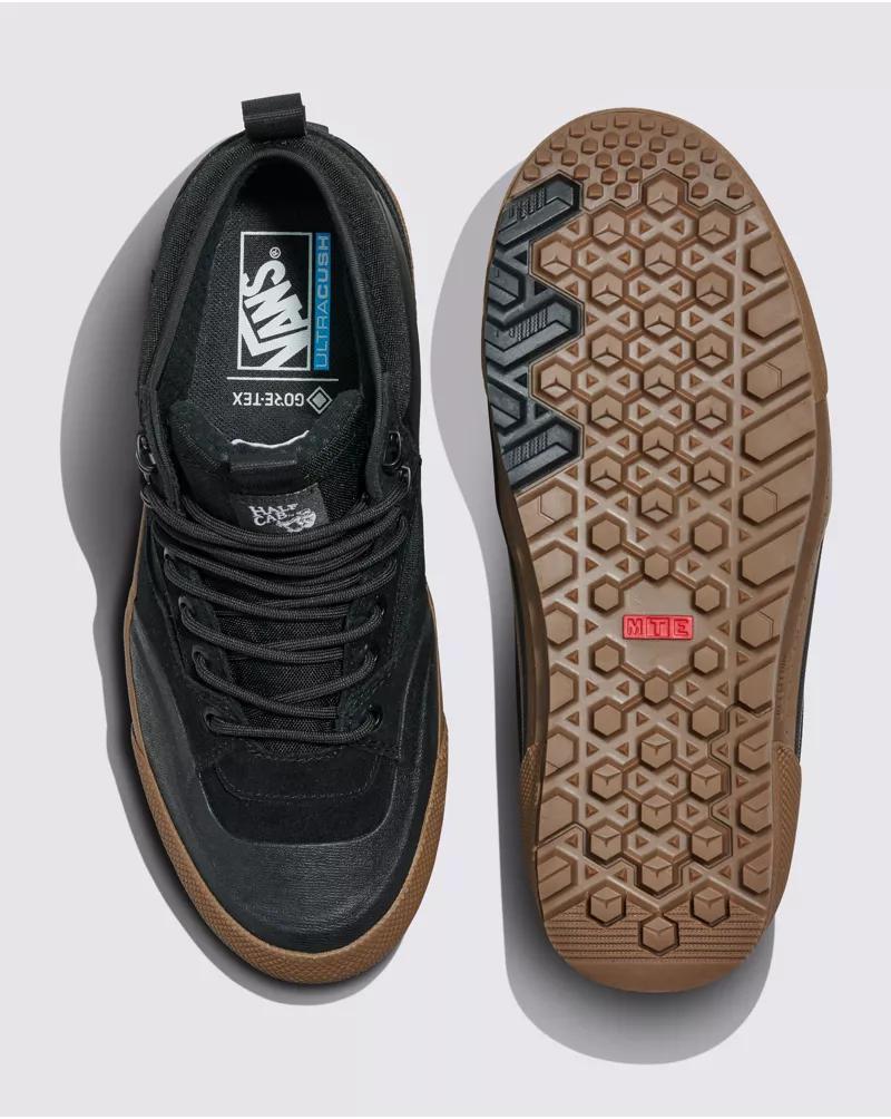 MTE Half Cab Gore-Tex Shoe Product Image