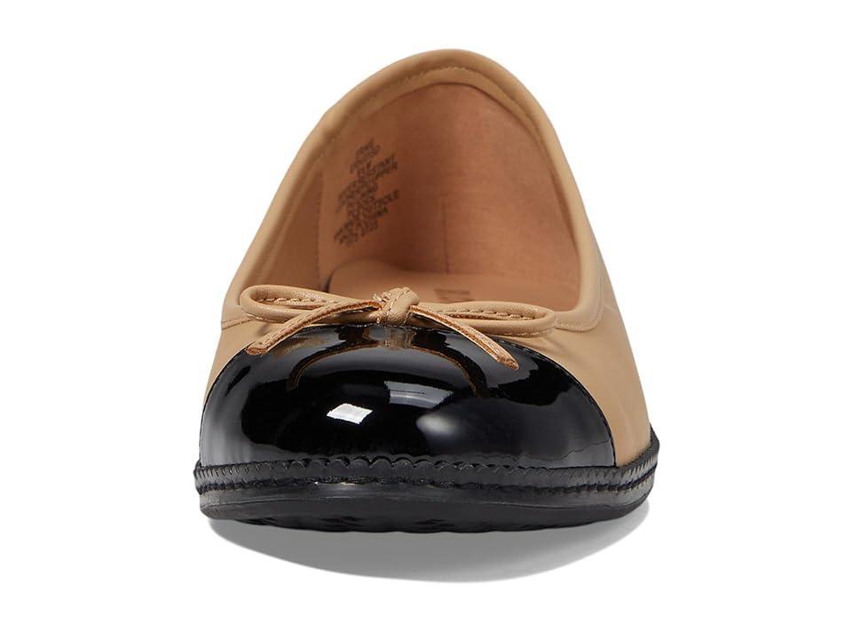 Blondo Ernie Ballet Flat Product Image