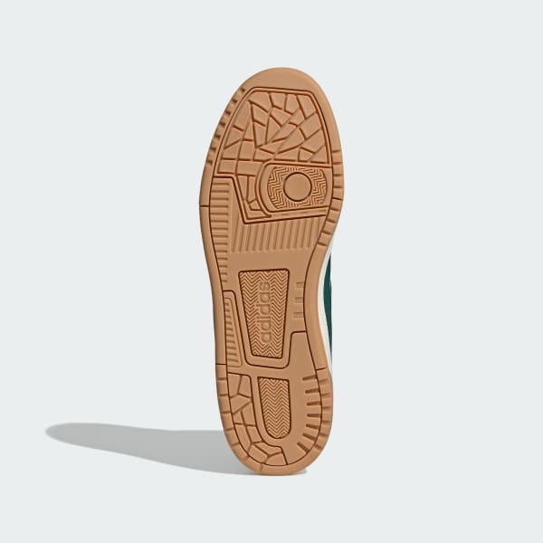 Turnaround Mid Shoes Product Image