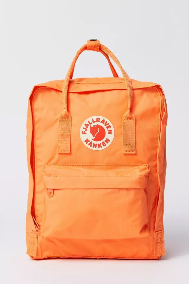 Fjallraven Kånken Backpack Product Image