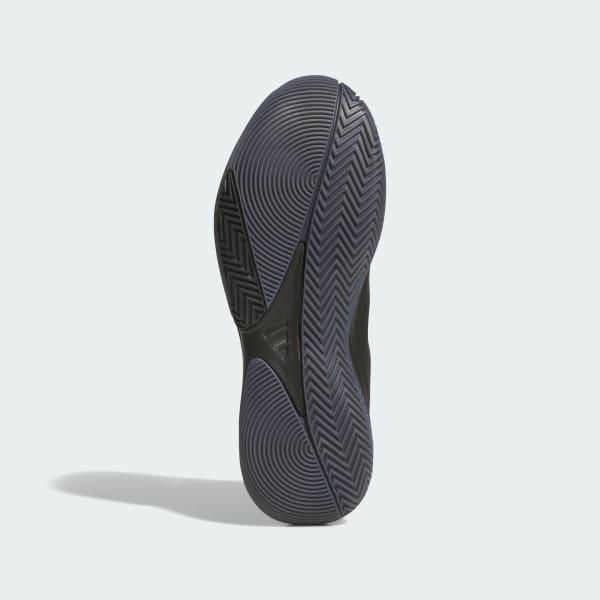 Subzone Shoes Product Image