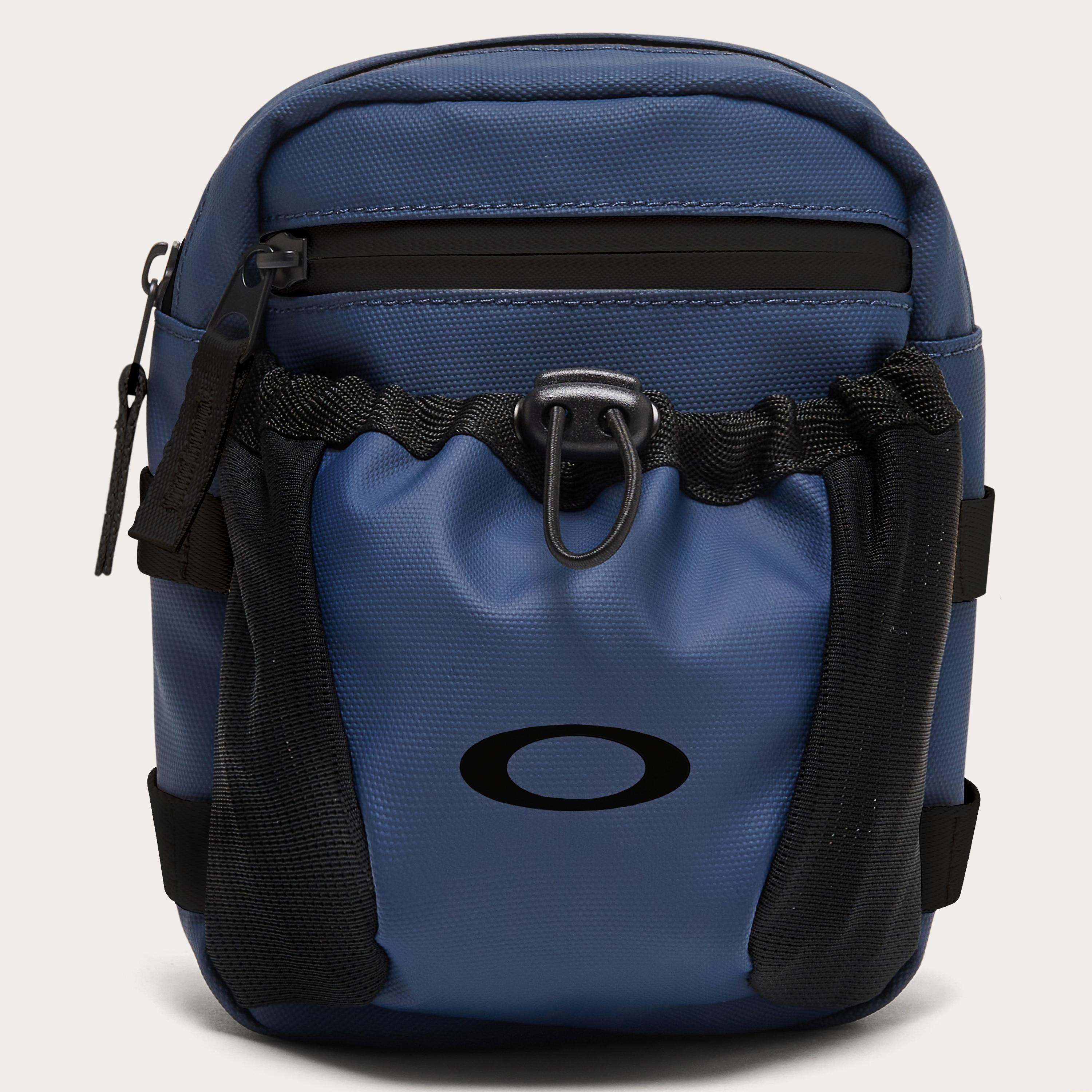 Oakley Men's Rover Crossbody Product Image