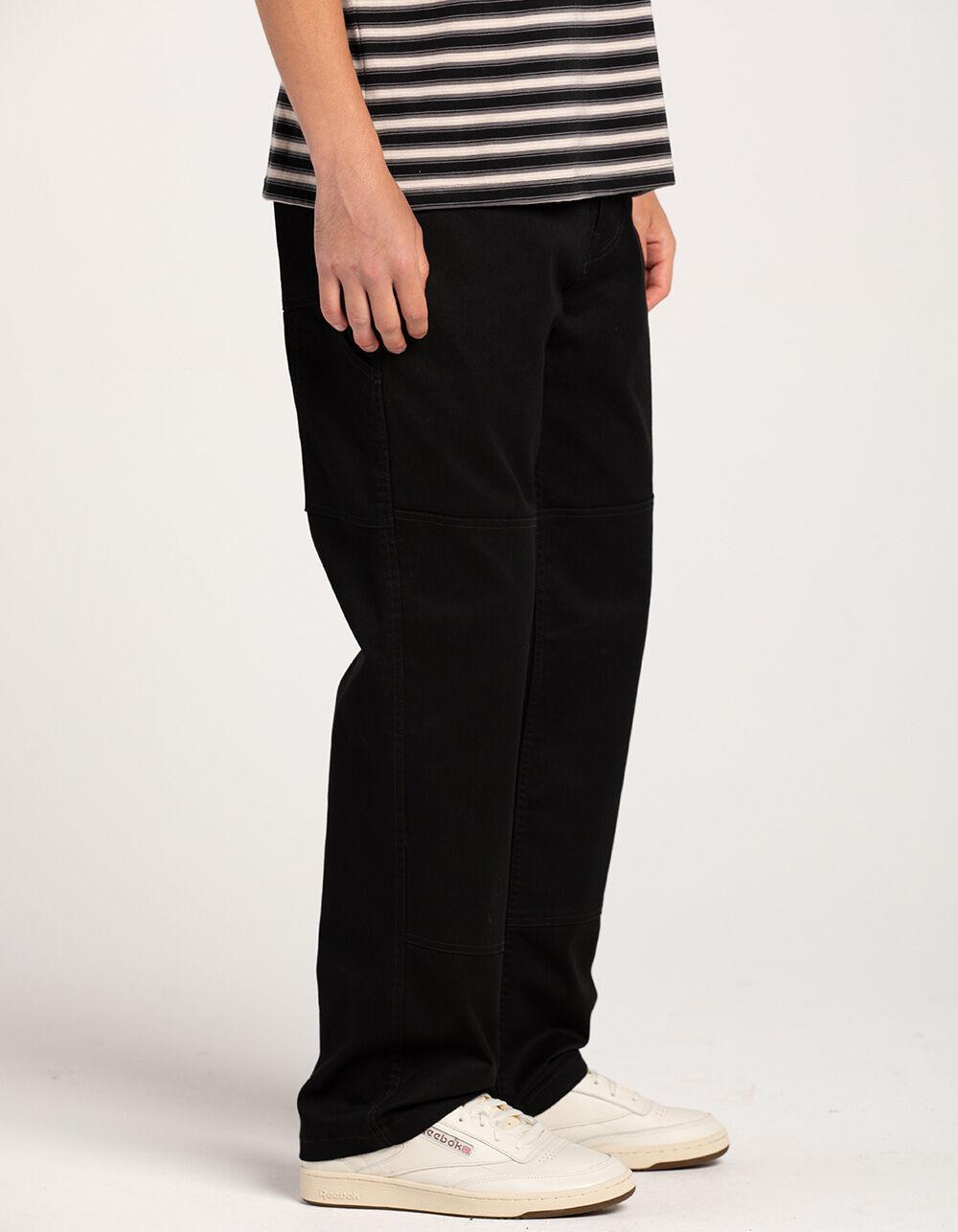 BRIXTON Carpenter Utility Stretch Mens Pants Product Image