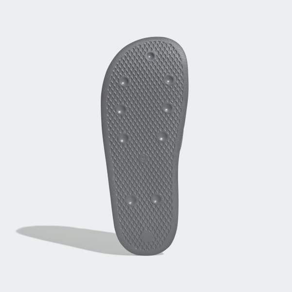 Adilette Lite Slides Product Image