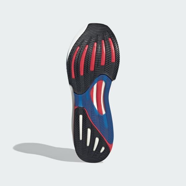 Supernova Rise Shoes Product Image