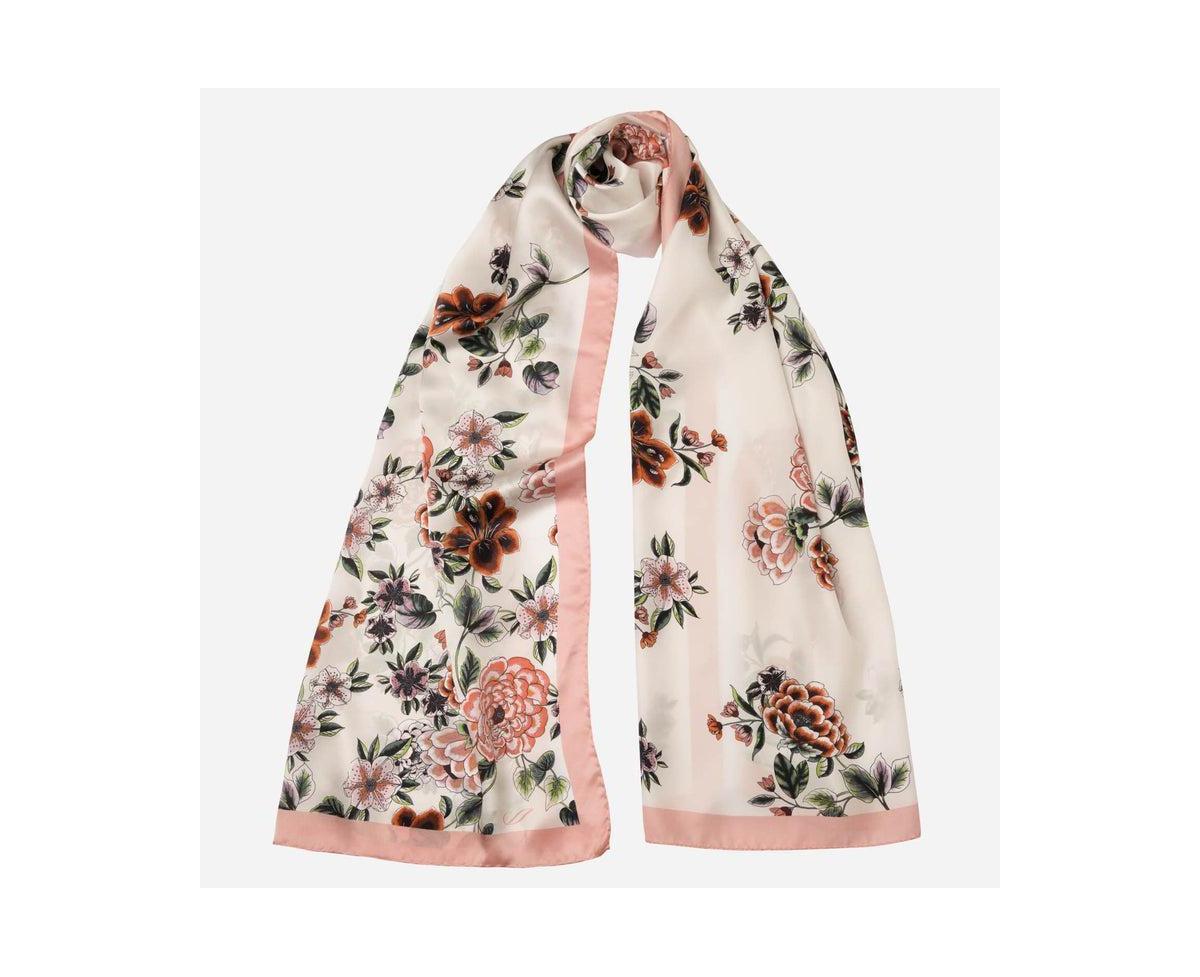 Elizabetta Bella - Silk Scarf/Shawl for Women product image