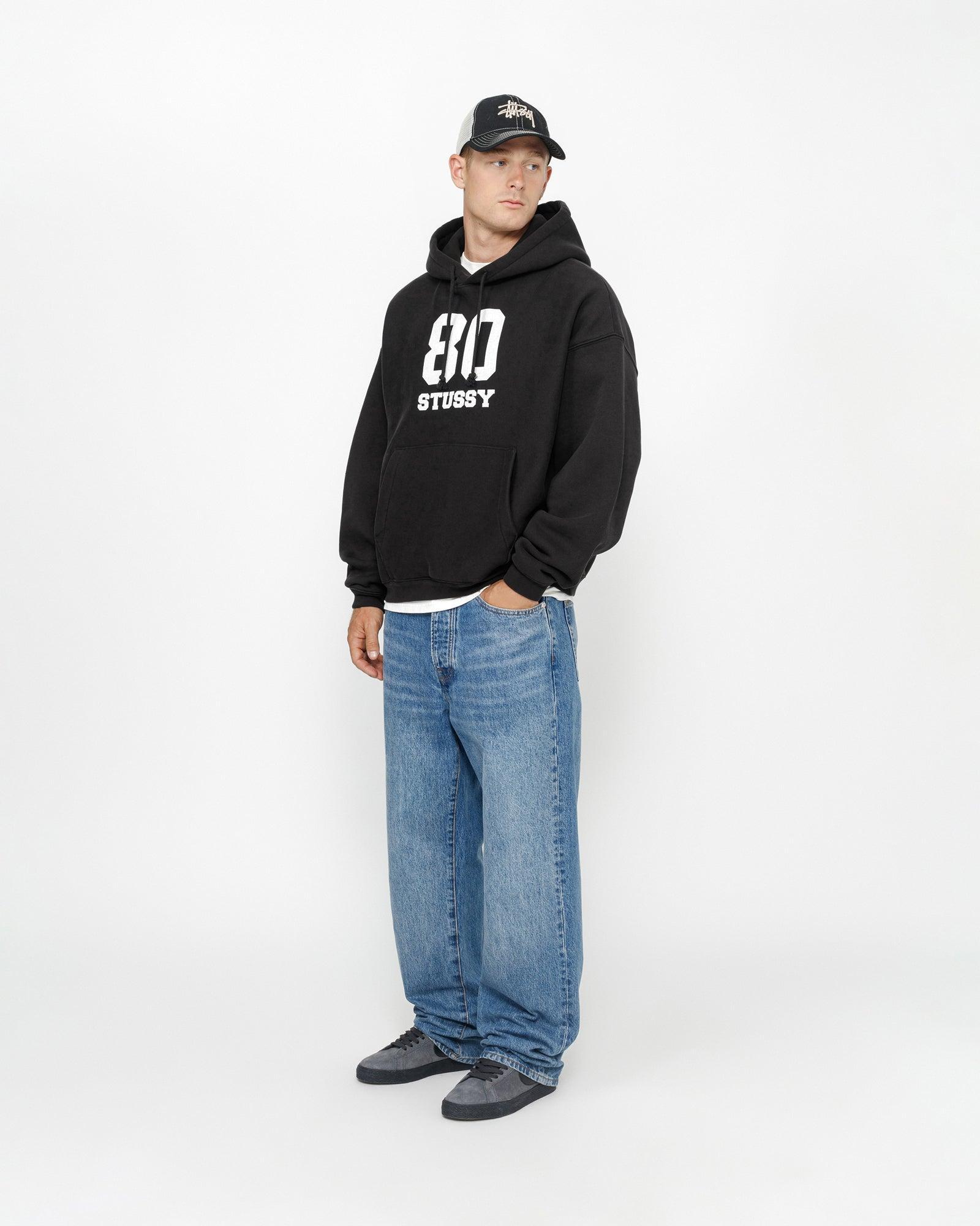 SPORTSWEAR HOODIE Male Product Image