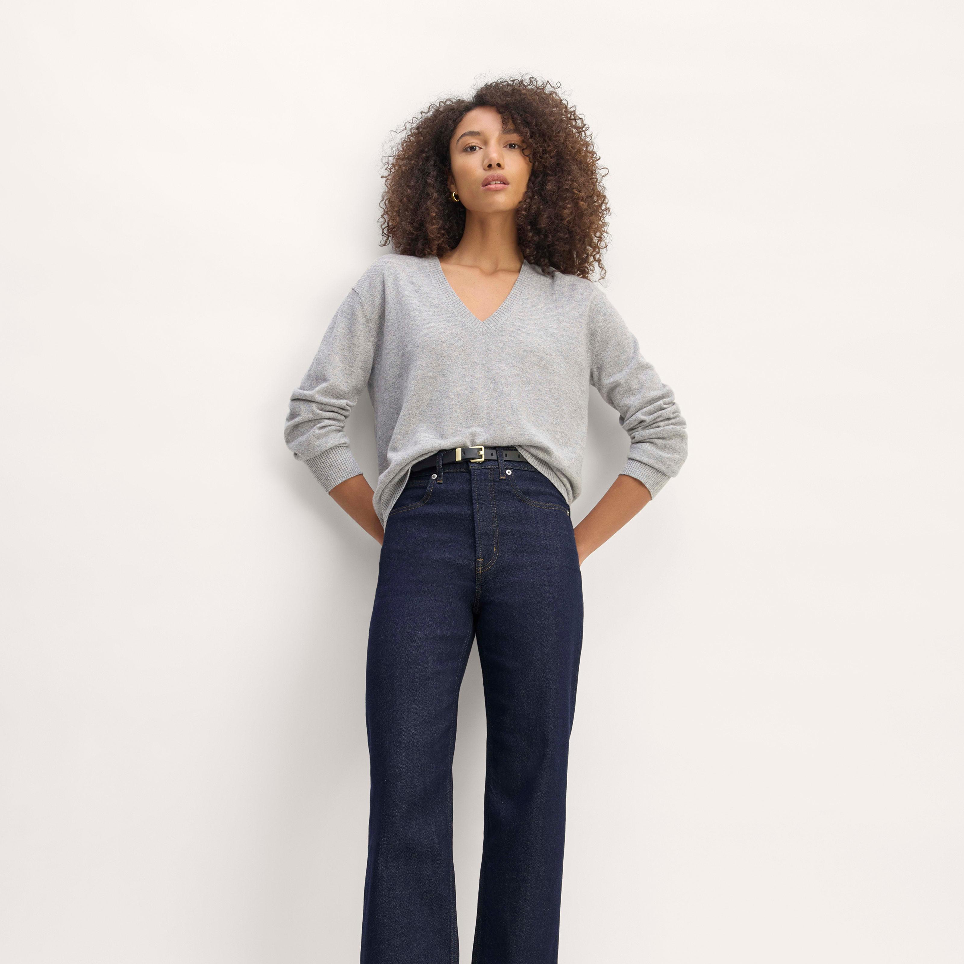 The Way-High® Jean Product Image