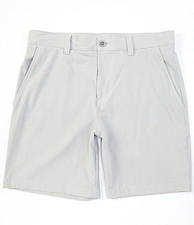 Southern Tide Brrr-die 8 Performance Shorts Product Image