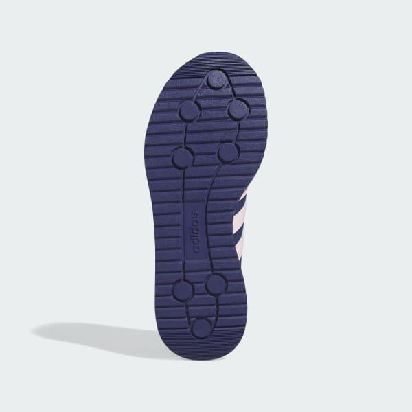 Run 72 Shoes Product Image