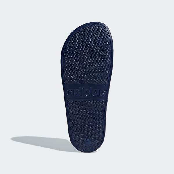 Adilette Aqua Slides Product Image