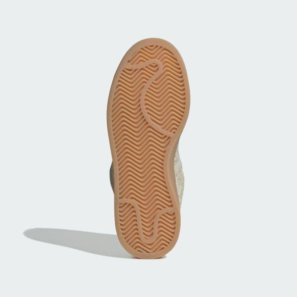 Campus 00s Shoes Product Image