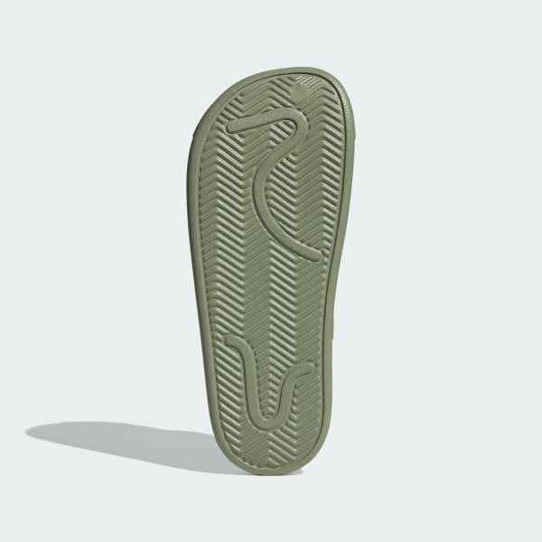 Adilette Clogs Product Image